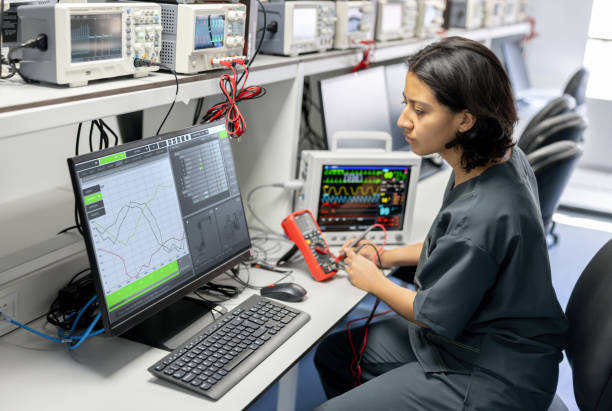  Weedpatch, CA Electrician Pros